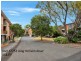 Unit 17/53 King William Street, Unley SA 5061