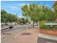 Unit 17/53 King William Street, Unley SA 5061