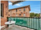 Unit 17/53 King William Street, Unley SA 5061