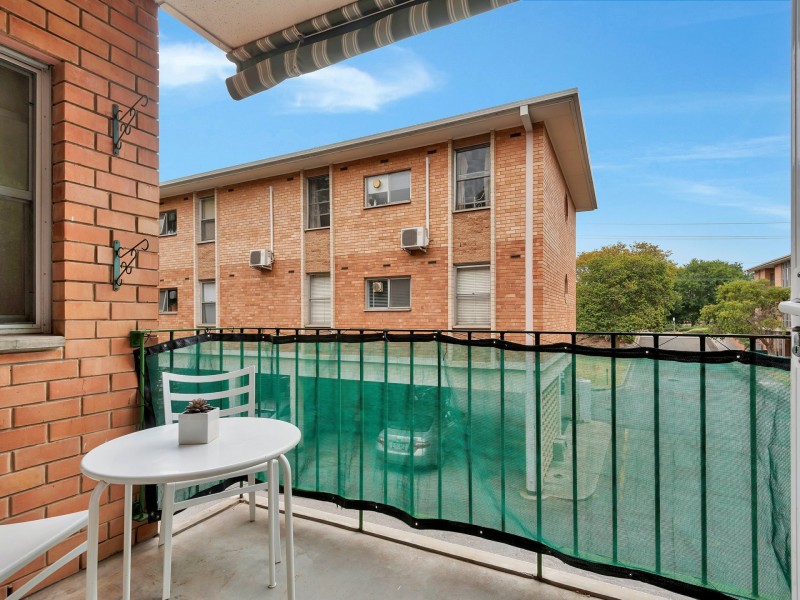 Unit 17/53 King William Street, Unley SA 5061