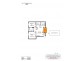 Unit 17/53 King William Street, Unley SA 5061 Floorplan