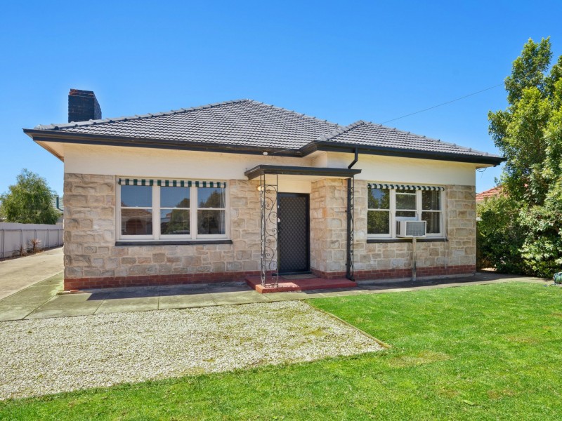 6 Torrens Crescent, Pennington SA 5013