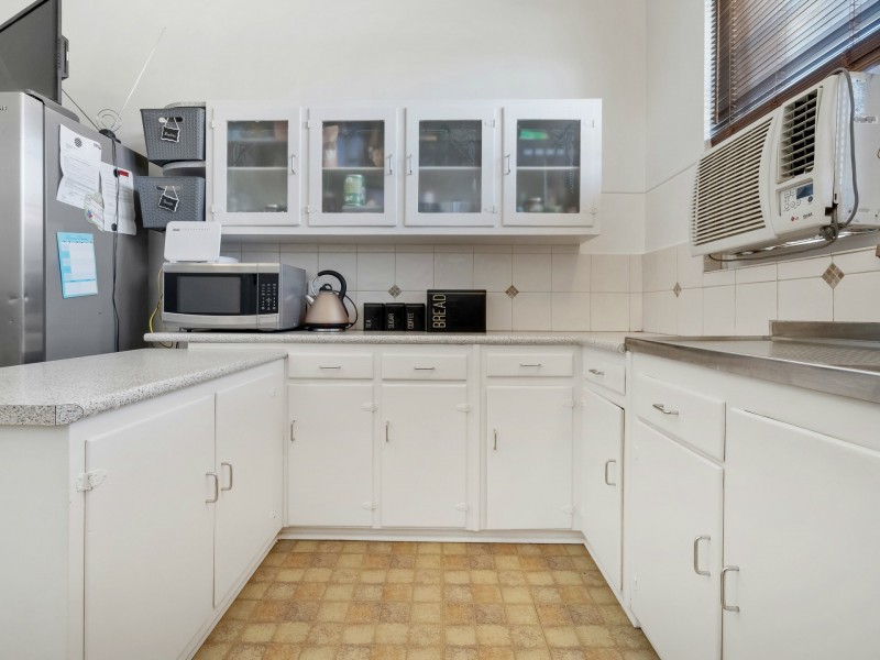 6 Torrens Crescent, Pennington SA 5013