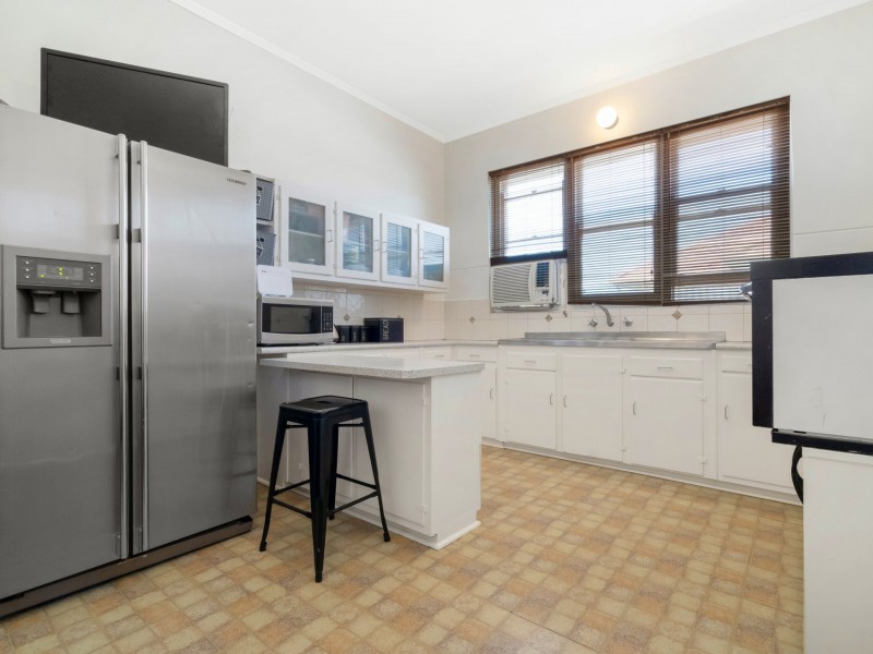 6 Torrens Crescent, Pennington SA 5013