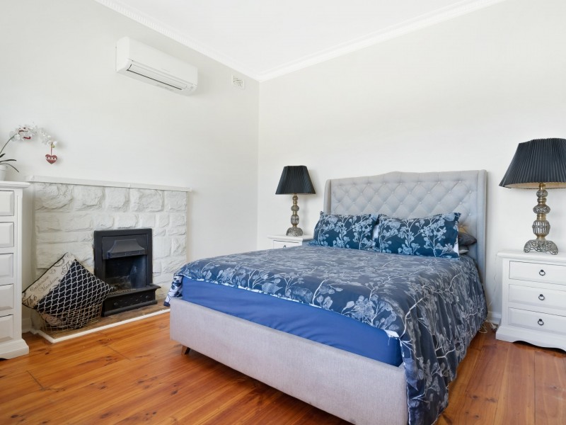 6 Torrens Crescent, Pennington SA 5013