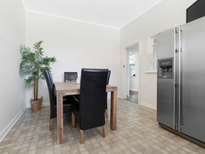 6 Torrens Crescent, Pennington SA 5013