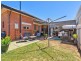 6 Torrens Crescent, Pennington SA 5013