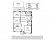 6 Torrens Crescent, Pennington SA 5013 Floorplan