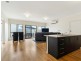 6A Torrens Crescent, Pennington SA 5013