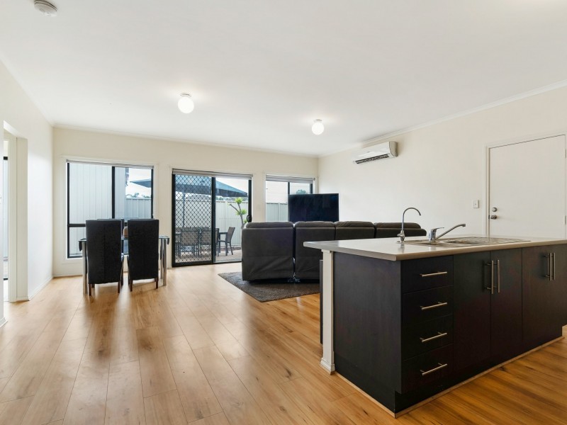 6A Torrens Crescent, Pennington SA 5013