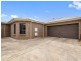 6A Torrens Crescent, Pennington SA 5013