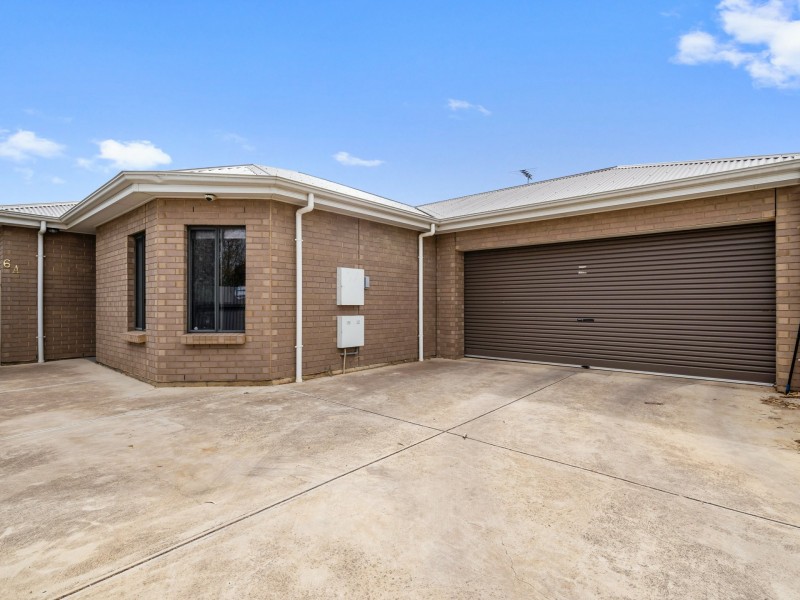 6A Torrens Crescent, Pennington SA 5013
