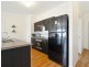 6A Torrens Crescent, Pennington SA 5013