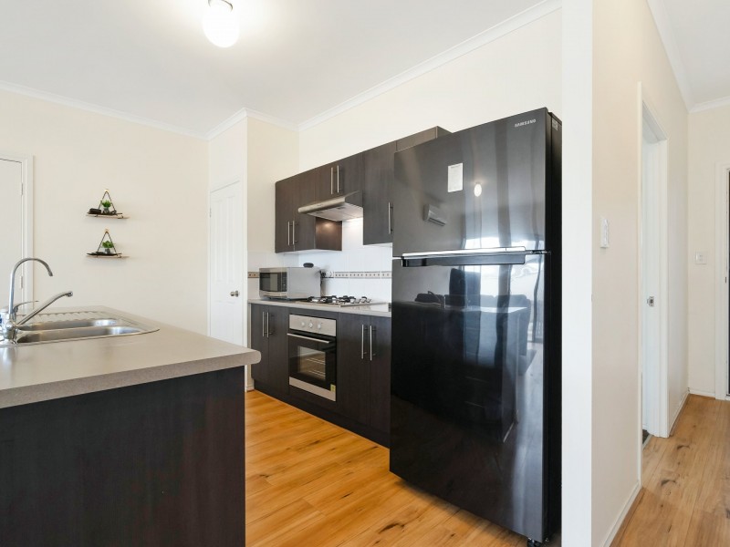 6A Torrens Crescent, Pennington SA 5013