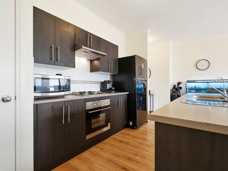 6A Torrens Crescent, Pennington SA 5013