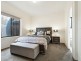 6A Torrens Crescent, Pennington SA 5013