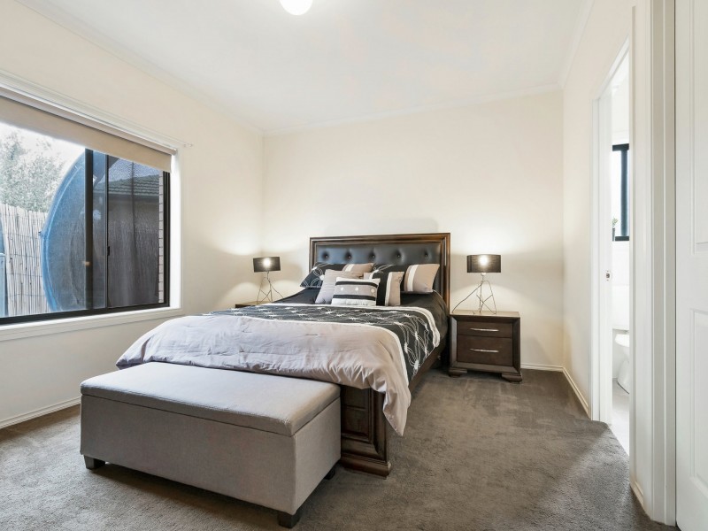 6A Torrens Crescent, Pennington SA 5013