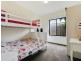 6A Torrens Crescent, Pennington SA 5013