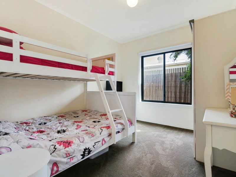 6A Torrens Crescent, Pennington SA 5013
