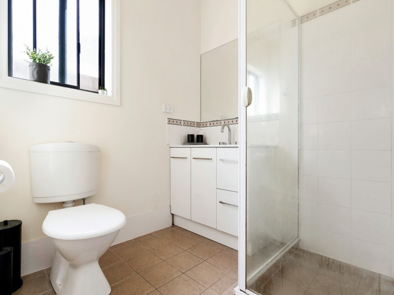 6A Torrens Crescent, Pennington SA 5013
