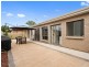 6A Torrens Crescent, Pennington SA 5013