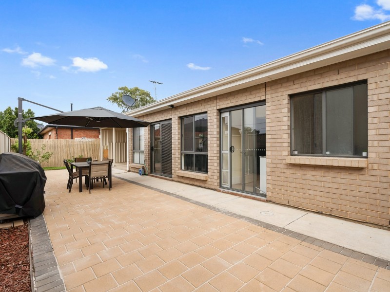6A Torrens Crescent, Pennington SA 5013