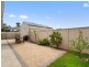 6A Torrens Crescent, Pennington SA 5013