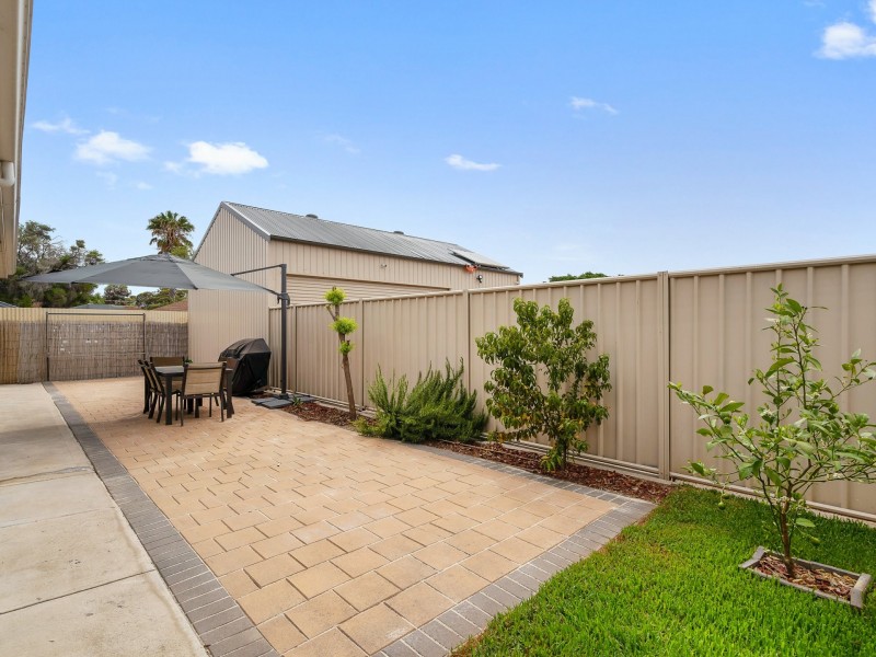 6A Torrens Crescent, Pennington SA 5013