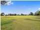 6A Torrens Crescent, Pennington SA 5013