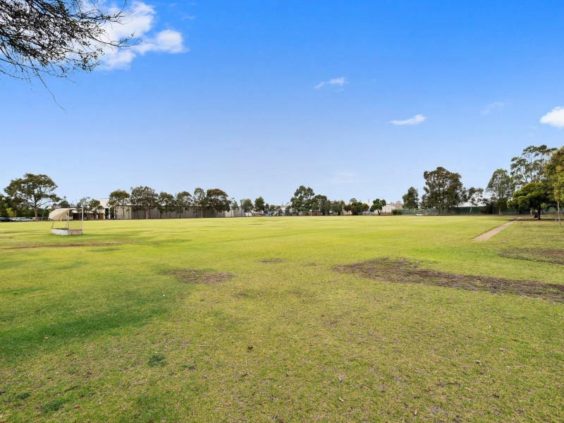 6A Torrens Crescent, Pennington SA 5013