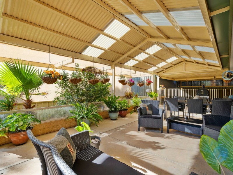 48 Greenfields Drive, Andrews Farm SA 5114