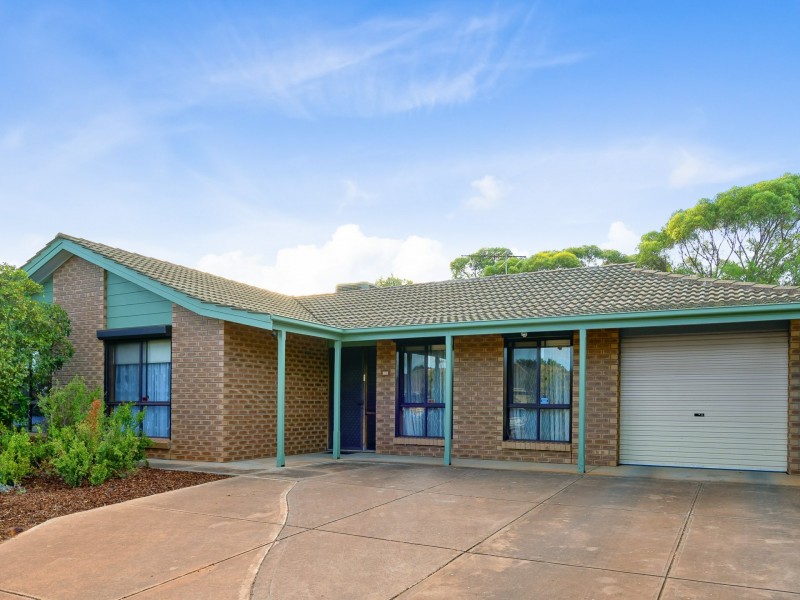 48 Greenfields Drive, Andrews Farm SA 5114