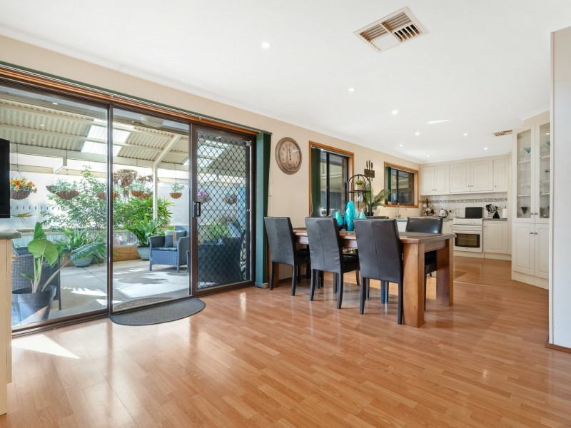 48 Greenfields Drive, Andrews Farm SA 5114