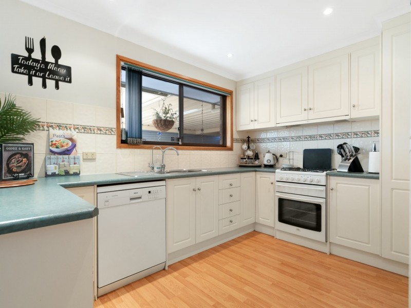 48 Greenfields Drive, Andrews Farm SA 5114