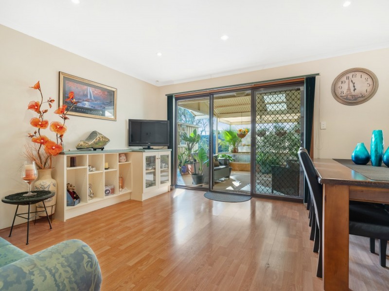 48 Greenfields Drive, Andrews Farm SA 5114