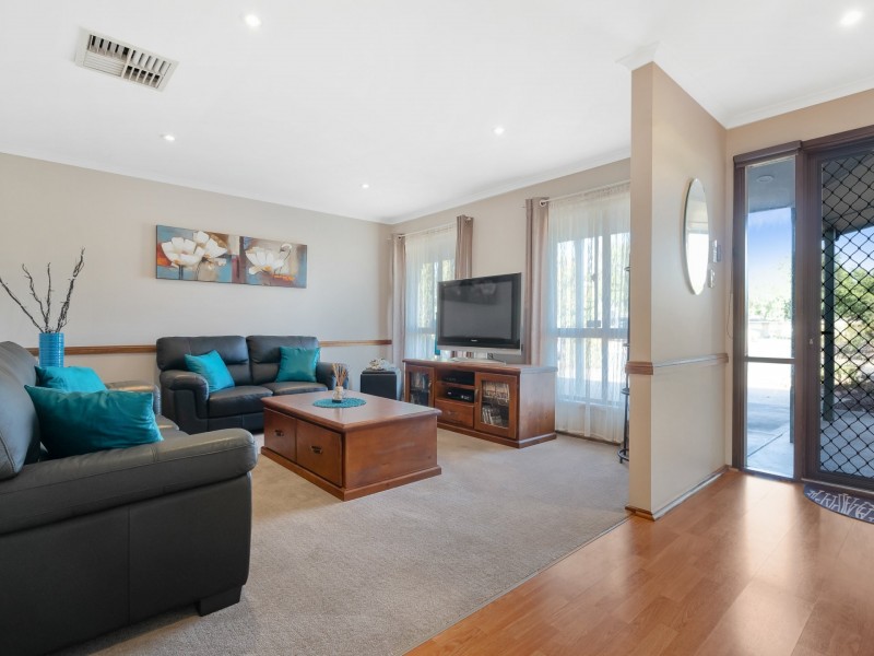 48 Greenfields Drive, Andrews Farm SA 5114