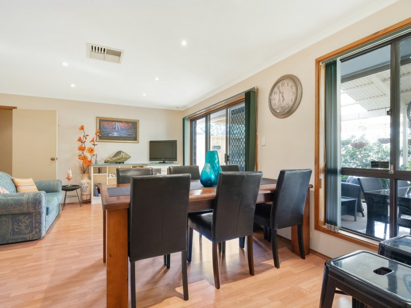 48 Greenfields Drive, Andrews Farm SA 5114