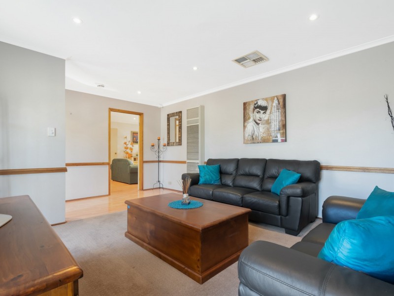 48 Greenfields Drive, Andrews Farm SA 5114