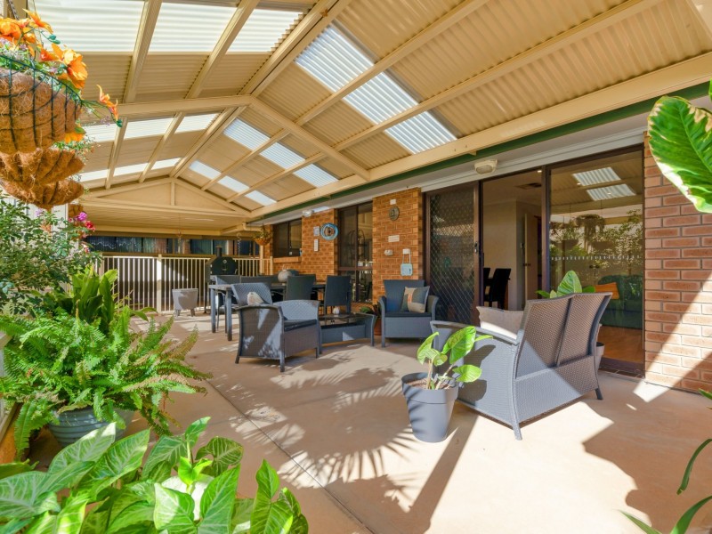 48 Greenfields Drive, Andrews Farm SA 5114