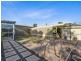 48 Greenfields Drive, Andrews Farm SA 5114