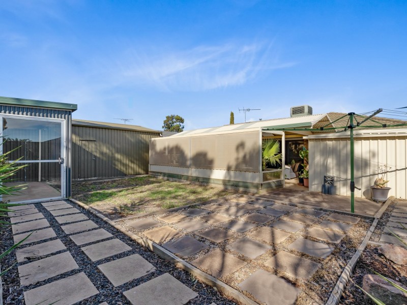 48 Greenfields Drive, Andrews Farm SA 5114
