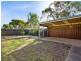 48 Greenfields Drive, Andrews Farm SA 5114