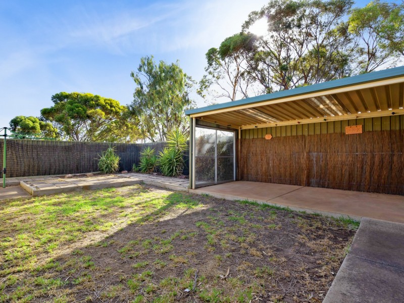 48 Greenfields Drive, Andrews Farm SA 5114