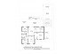 48 Greenfields Drive, Andrews Farm SA 5114 Floorplan