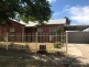 30 Second Avenue, Woodville Gardens SA 5012