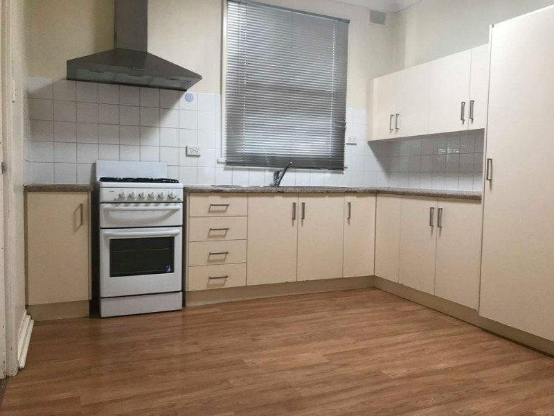 30 Second Avenue, Woodville Gardens SA 5012