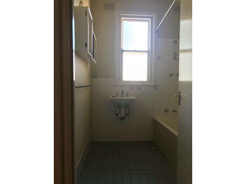 30 Second Avenue, Woodville Gardens SA 5012