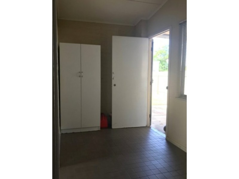 30 Second Avenue, Woodville Gardens SA 5012