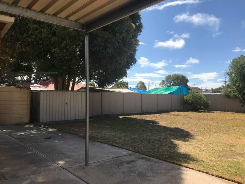 30 Second Avenue, Woodville Gardens SA 5012