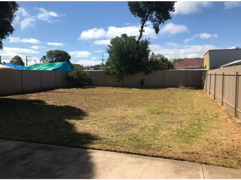 30 Second Avenue, Woodville Gardens SA 5012
